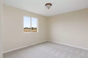 1342 Bluebird St, Brighton, CO 80601 - Photo 20