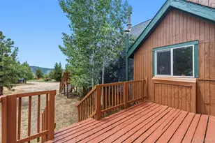137 B Rd, Silverthorne, CO 80498 - Photo 16