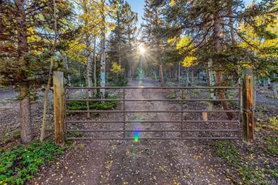 913 Longbow Drive, Como, CO 80432 - Photo 46