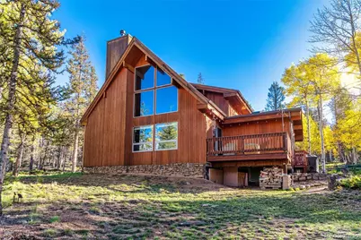 913 Longbow Drive, Como, CO 80432 - Photo 38