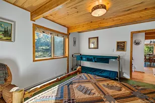 913 Longbow Dr, Como, CO 80432 - Photo 18