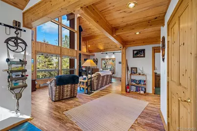 913 Longbow Drive, Como, CO 80432 - Photo 12