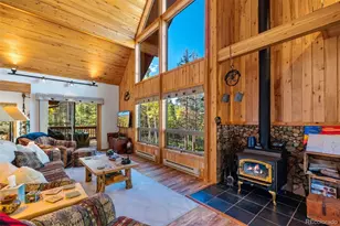 913 Longbow Dr, Como, CO 80432 - Photo 22