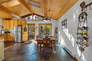 913 Longbow Dr, Como, CO 80432 - Photo 10