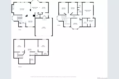 9990 Jasper Street, Commerce City, CO 80022 - Photo 30