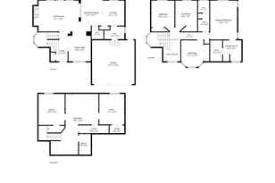 9990 Jasper St, Commerce City, CO 80022 - Photo 30