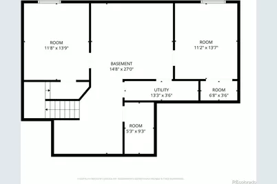 9990 Jasper Street, Commerce City, CO 80022 - Photo 32