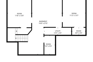 9990 Jasper St, Commerce City, CO 80022 - Photo 32