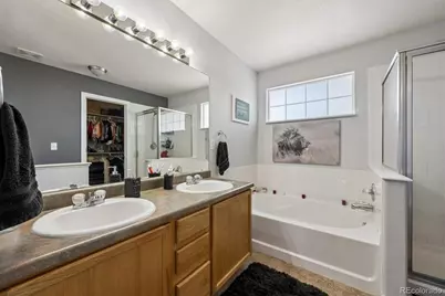 9990 Jasper Street, Commerce City, CO 80022 - Photo 22