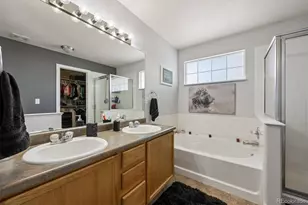 9990 Jasper St, Commerce City, CO 80022 - Photo 22