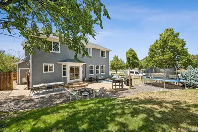 9990 Jasper Street, Commerce City, CO 80022 - Photo 28