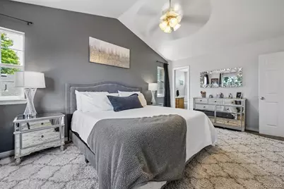9990 Jasper Street, Commerce City, CO 80022 - Photo 16