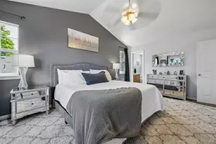 9990 Jasper St, Commerce City, CO 80022 - Photo 16