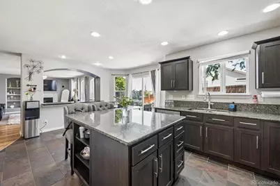 9990 Jasper Street, Commerce City, CO 80022 - Photo 12