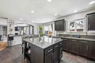 9990 Jasper St, Commerce City, CO 80022 - Photo 12