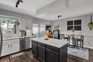 20012 Briarwood Ct, Parker, CO 80138 - Photo 18