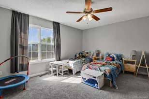20012 Briarwood Ct, Parker, CO 80138 - Photo 26