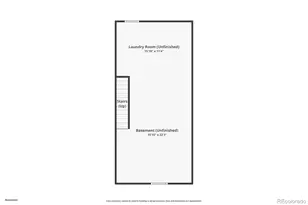 20012 Briarwood Ct, Parker, CO 80138 - Photo 38