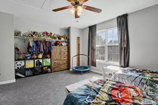 20012 Briarwood Ct, Parker, CO 80138 - Photo 28