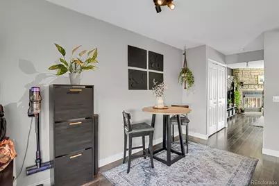 20012 Briarwood Court, Parker, CO 80138 - Photo 14