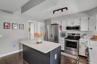 20012 Briarwood Court, Parker, CO 80138 - Photo 16