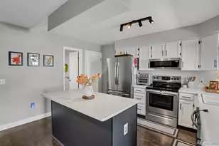 20012 Briarwood Ct, Parker, CO 80138 - Photo 16