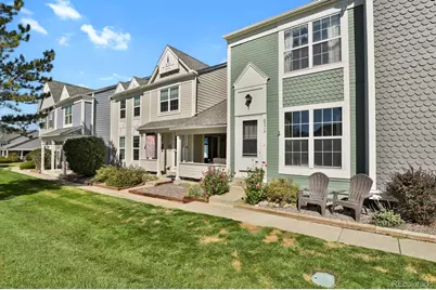 20012 Briarwood Court, Parker, CO 80138 - Photo 2