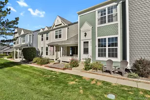 20012 Briarwood Ct, Parker, CO 80138 - Photo 2