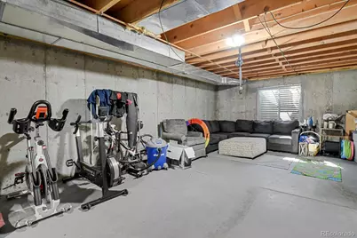 20012 Briarwood Court, Parker, CO 80138 - Photo 30