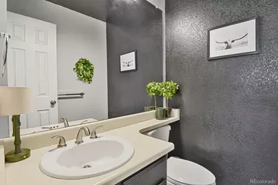 20012 Briarwood Court, Parker, CO 80138 - Photo 20