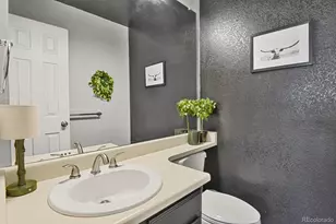 20012 Briarwood Ct, Parker, CO 80138 - Photo 20