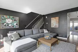 20012 Briarwood Ct, Parker, CO 80138 - Photo 8