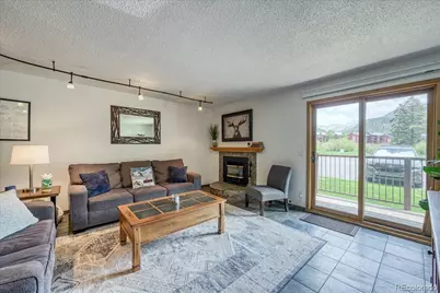 23004 US Highway 6 #103, Keystone, CO 80435 - Photo 8