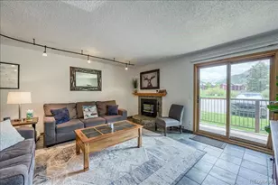 23004 US Hwy 6, Keystone, CO 80435 - Photo 8