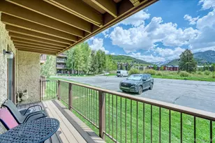 23004 US Hwy 6, Keystone, CO 80435 - Photo 4