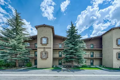 23004 US Highway 6 #103, Keystone, CO 80435 - Photo 2