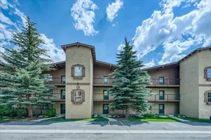 23004 US Hwy 6, Keystone, CO 80435 - Photo 2
