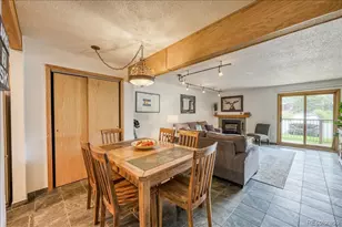 23004 US Hwy 6, Keystone, CO 80435 - Photo 12