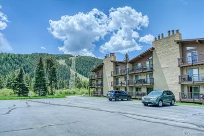 23004 US Highway 6 #103, Keystone, CO 80435 - Photo 6