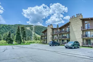 23004 US Hwy 6, Keystone, CO 80435 - Photo 6