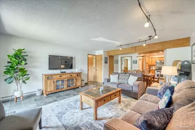 23004 US Highway 6 #103, Keystone, CO 80435 - Photo 10