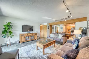 23004 US Hwy 6, Keystone, CO 80435 - Photo 10