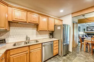 23004 US Hwy 6, Keystone, CO 80435 - Photo 16