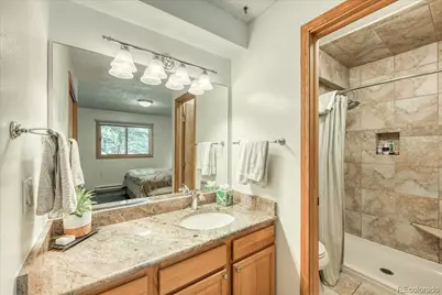 23004 US Highway 6 #103, Keystone, CO 80435 - Photo 26