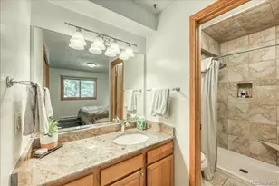 23004 US Hwy 6, Keystone, CO 80435 - Photo 26