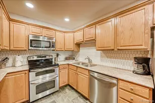 23004 US Hwy 6, Keystone, CO 80435 - Photo 14