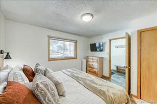 23004 US Hwy 6, Keystone, CO 80435 - Photo 24