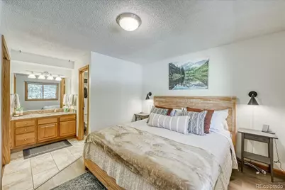 23004 US Highway 6 #103, Keystone, CO 80435 - Photo 22