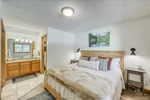 23004 US Hwy 6, Keystone, CO 80435 - Photo 22