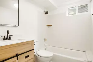 5702 S Pearl St, Littleton, CO 80121 - Photo 18